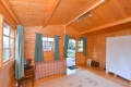 Fern Cottage, Yew Tree Bank, Bomere Heath, Shrewsbury, Shropshire, SY4 3PJ