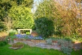 Fern Cottage, Yew Tree Bank, Bomere Heath, Shrewsbury, Shropshire, SY4 3PJ