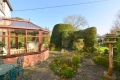 Fern Cottage, Yew Tree Bank, Bomere Heath, Shrewsbury, Shropshire, SY4 3PJ