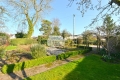 Fern Cottage, Yew Tree Bank, Bomere Heath, Shrewsbury, Shropshire, SY4 3PJ