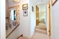 Fern Cottage, Yew Tree Bank, Bomere Heath, Shrewsbury, Shropshire, SY4 3PJ