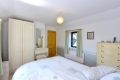 Fern Cottage, Yew Tree Bank, Bomere Heath, Shrewsbury, Shropshire, SY4 3PJ