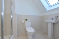 114 Holland Drive, Weir Hill, Shrewsbury, Shropshire, SY2 5WA
