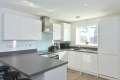 114 Holland Drive, Weir Hill, Shrewsbury, Shropshire, SY2 5WA
