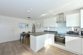 114 Holland Drive, Weir Hill, Shrewsbury, Shropshire, SY2 5WA