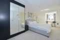 114 Holland Drive, Weir Hill, Shrewsbury, Shropshire, SY2 5WA
