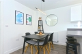 114 Holland Drive, Weir Hill, Shrewsbury, Shropshire, SY2 5WA