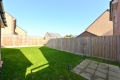 114 Holland Drive, Weir Hill, Shrewsbury, Shropshire, SY2 5WA