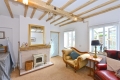 3 Weston Wharf, Weston Lullingfields, Shrewsbury, Shropshire, SY4 2AW