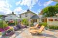3 Weston Wharf, Weston Lullingfields, Shrewsbury, Shropshire, SY4 2AW