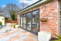 3 Weston Wharf, Weston Lullingfields, Shrewsbury, Shropshire, SY4 2AW