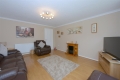 14 The Maitlands, Dorrington, Shrewsbury, Shropshire, SY5 7LD