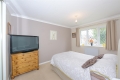 14 The Maitlands, Dorrington, Shrewsbury, Shropshire, SY5 7LD