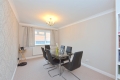 35 Manor Crest, Ford, Shrewsbury, Shropshire, SY5 9NZ