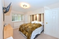 35 Manor Crest, Ford, Shrewsbury, Shropshire, SY5 9NZ