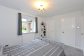 35 Manor Crest, Ford, Shrewsbury, Shropshire, SY5 9NZ