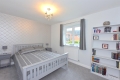 35 Manor Crest, Ford, Shrewsbury, Shropshire, SY5 9NZ
