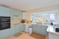 35 Manor Crest, Ford, Shrewsbury, Shropshire, SY5 9NZ