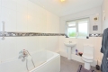35 Manor Crest, Ford, Shrewsbury, Shropshire, SY5 9NZ