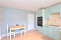 35 Manor Crest, Ford, Shrewsbury, Shropshire, SY5 9NZ