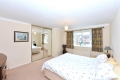 10 Sedgeford Drive, Off Portland Crescent, Shrewsbury, Shropshire, SY2 5NS