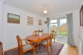10 Sedgeford Drive, Off Portland Crescent, Shrewsbury, Shropshire, SY2 5NS