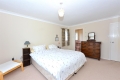 10 Sedgeford Drive, Off Portland Crescent, Shrewsbury, Shropshire, SY2 5NS