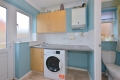 10 Sedgeford Drive, Off Portland Crescent, Shrewsbury, Shropshire, SY2 5NS