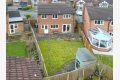 10 Sedgeford Drive, Off Portland Crescent, Shrewsbury, Shropshire, SY2 5NS