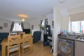 17 Poplar Close, Spring Gardens, Shrewsbury, Shropshire, SY1 2UU
