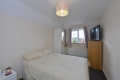 17 Poplar Close, Spring Gardens, Shrewsbury, Shropshire, SY1 2UU