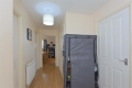 17 Poplar Close, Spring Gardens, Shrewsbury, Shropshire, SY1 2UU