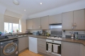 17 Poplar Close, Spring Gardens, Shrewsbury, Shropshire, SY1 2UU