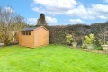 14 Green Lane, Bayston Hill, Shrewsbury, Shropshire, SY3 0NS