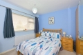 14 Green Lane, Bayston Hill, Shrewsbury, Shropshire, SY3 0NS