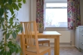 9 Bardsley Drive, Off Portland Crescent, Shrewsbury, Shropshire, SY2 5NT
