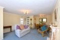 9 Bardsley Drive, Off Portland Crescent, Shrewsbury, Shropshire, SY2 5NT