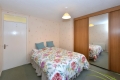 9 Bardsley Drive, Off Portland Crescent, Shrewsbury, Shropshire, SY2 5NT