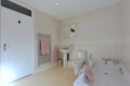 9 Bardsley Drive, Off Portland Crescent, Shrewsbury, Shropshire, SY2 5NT