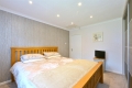 9 Bardsley Drive, Off Portland Crescent, Shrewsbury, Shropshire, SY2 5NT