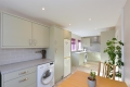 9 Bardsley Drive, Off Portland Crescent, Shrewsbury, Shropshire, SY2 5NT