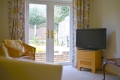 9 Bardsley Drive, Off Portland Crescent, Shrewsbury, Shropshire, SY2 5NT
