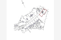 Inglenook, 15, Myddle, Shrewsbury, Shropshire, SY4 3RX