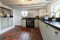 Inglenook, 15, Myddle, Shrewsbury, Shropshire, SY4 3RX