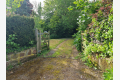 Inglenook, 15, Myddle, Shrewsbury, Shropshire, SY4 3RX
