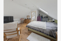 Inglenook, 15, Myddle, Shrewsbury, Shropshire, SY4 3RX