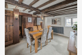 Inglenook, 15, Myddle, Shrewsbury, Shropshire, SY4 3RX