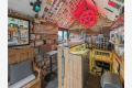 Inglenook, 15, Myddle, Shrewsbury, Shropshire, SY4 3RX