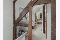 Inglenook, 15, Myddle, Shrewsbury, Shropshire, SY4 3RX