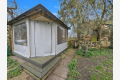 Inglenook, 15, Myddle, Shrewsbury, Shropshire, SY4 3RX